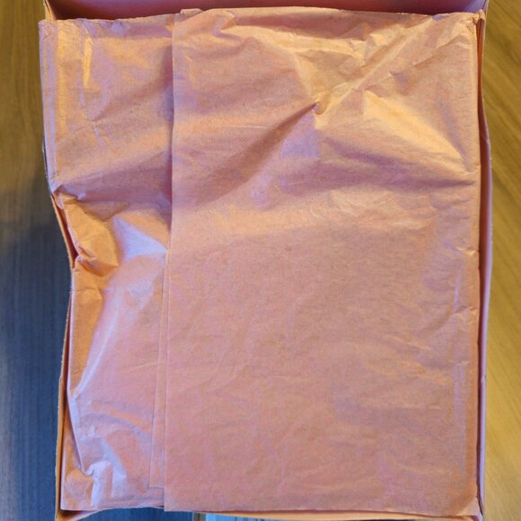 Madame Alexander #1510 Doll- First Lady Julia Tyler - Tag & Box Series II - Picture 7 of 15